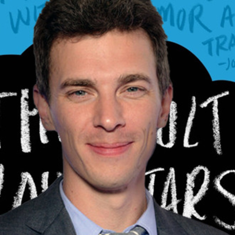 Josh Boone bilder, biografi och filmografi MovieZine