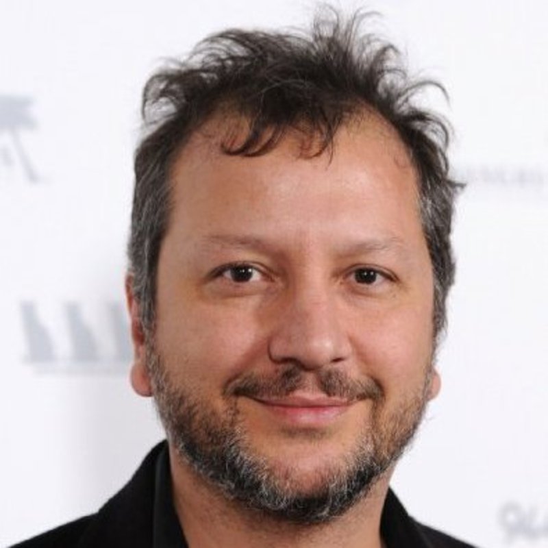 Sebastian Gutierrez bilder, biografi och filmografi MovieZine