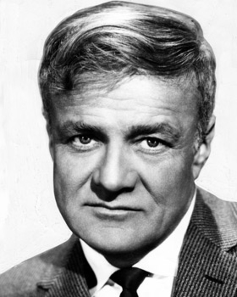 Brian Keith bilder, biografi och filmografi MovieZine
