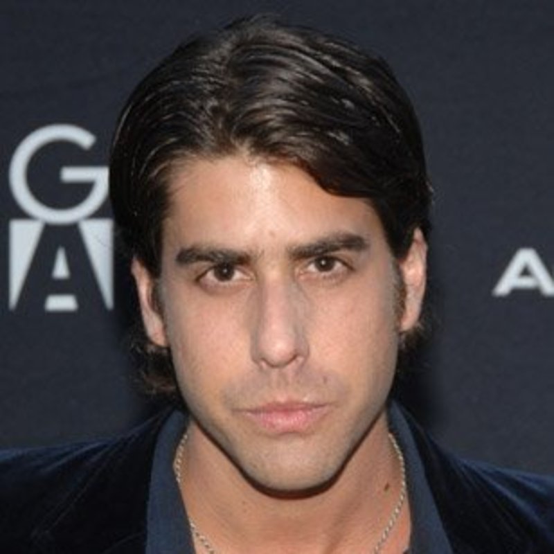 Adam Goldberg bilder, biografi och filmografi MovieZine