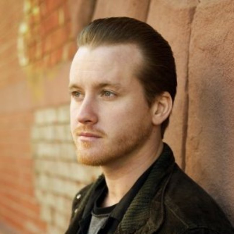 Tom Guiry bilder, biografi och filmografi MovieZine