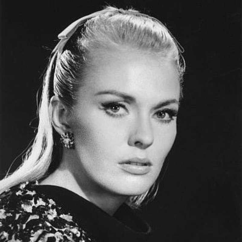 jean seberg bilder biografi och filmografi moviezine jean seberg bilder biografi och filmografi moviezine