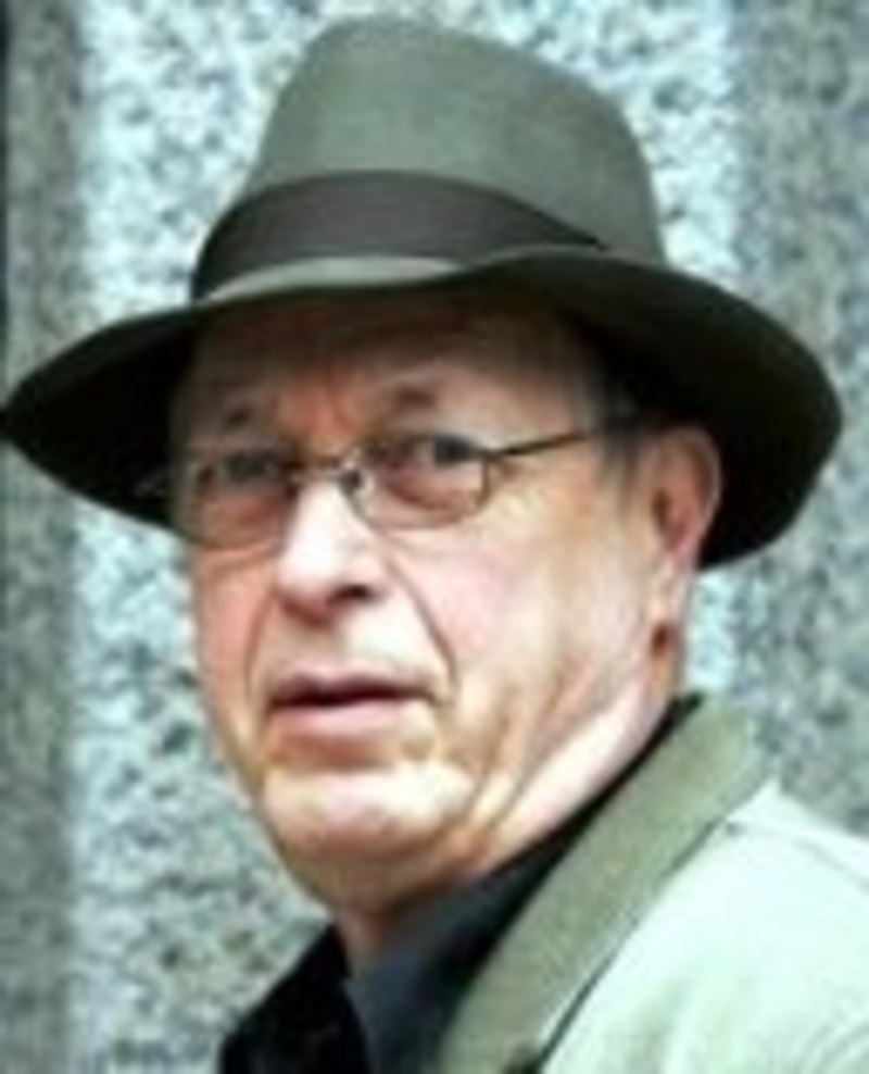 Lars Lennart Forsberg bilder, biografi och filmografi MovieZine