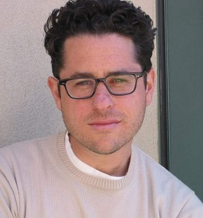 J.J. Abrams bilder, biografi och filmografi MovieZine