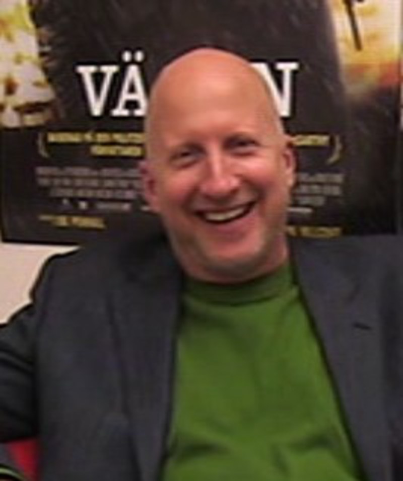 John Hillcoat bilder, biografi och filmografi MovieZine