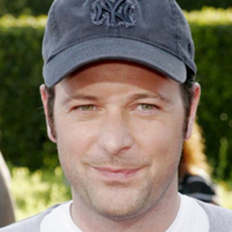 Matthew Vaughn bilder, biografi och filmografi MovieZine