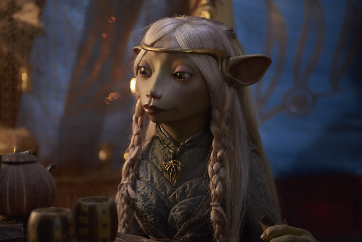 Large 1677842b671f5b367c8cf612d3403c20 thedarkcrystal
