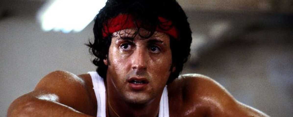 Forum Semprot Om John : Kommunikationsforum | Historien om Apple: Alle har i dag ...