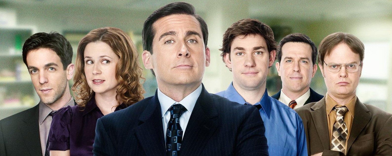 32 nya filmer och serier på Netflix idag MovieZine