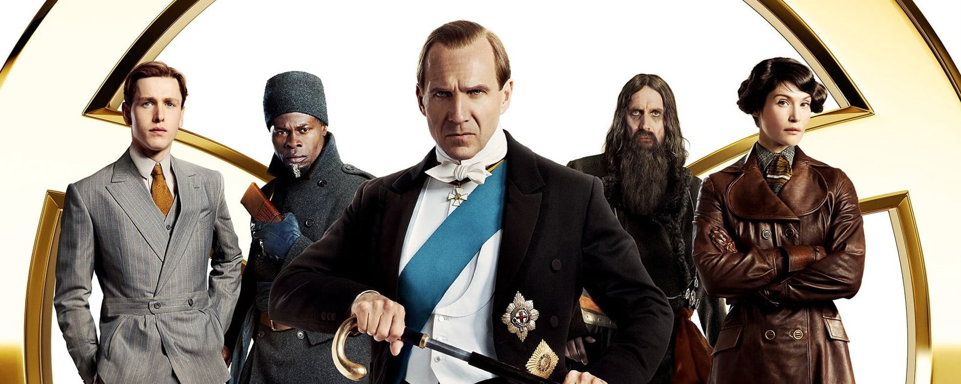 15 biofilmer har fått nya premiärdatum MovieZine