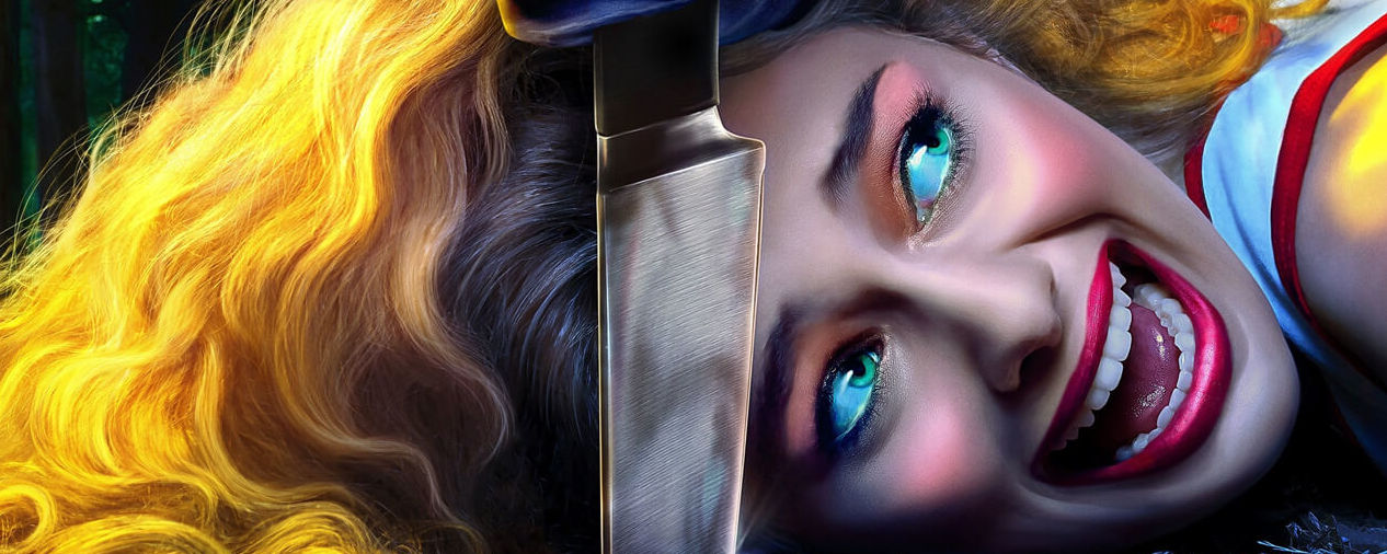 American Horror Story Disney+ Plus France Var finns ”American Horror Story” att streama? | MovieZine