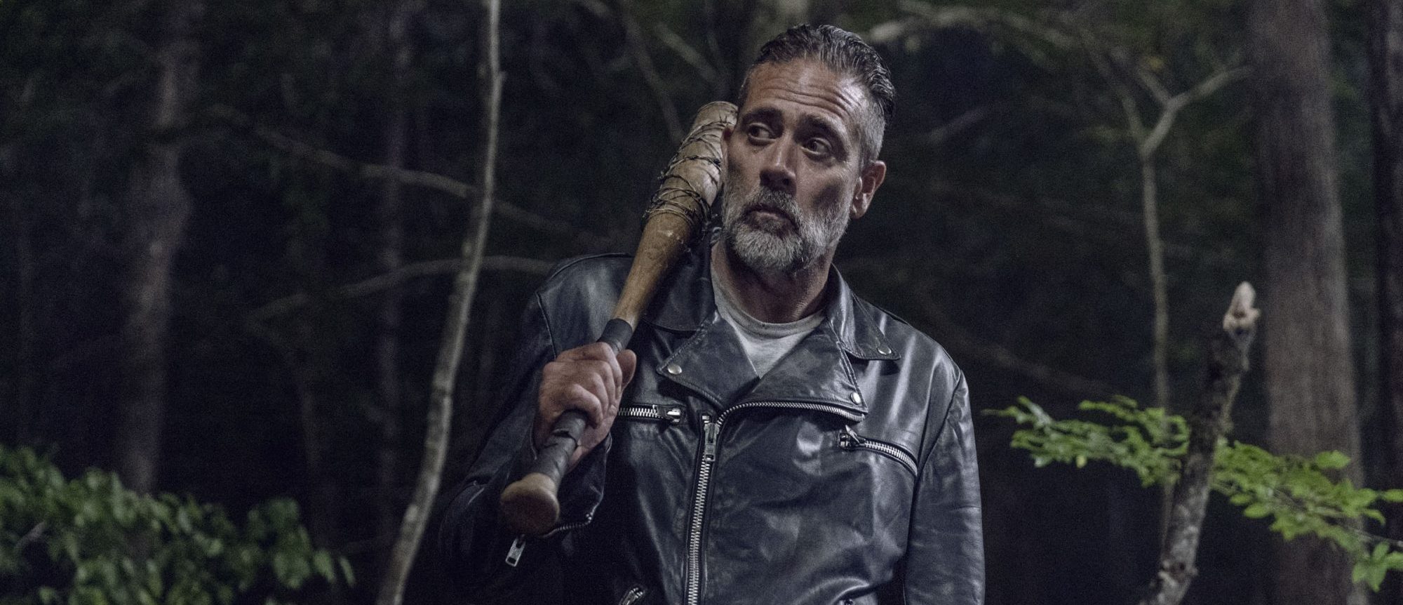 The Walking Dead Origins Streaming "The Walking Dead: Origins" släpps inför sista säsongen | MovieZine