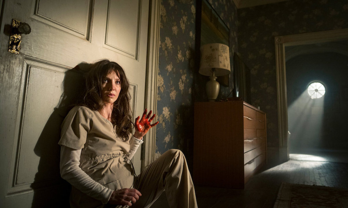 10 bästa skräckfilmerna på HBO Max#N#|#N#MovieZine