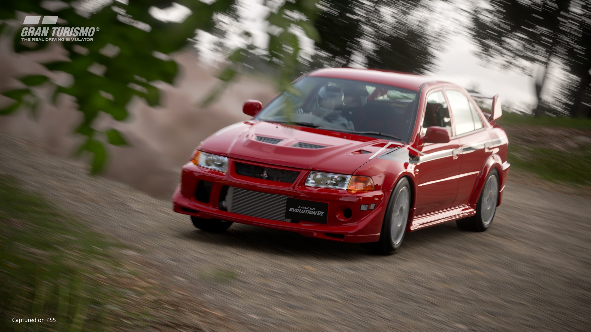 0c9dc2560d40f7898c81393b0e030d8d gt7 mitsubishi lancer evolution vi gsr tm edition colorado springs 02