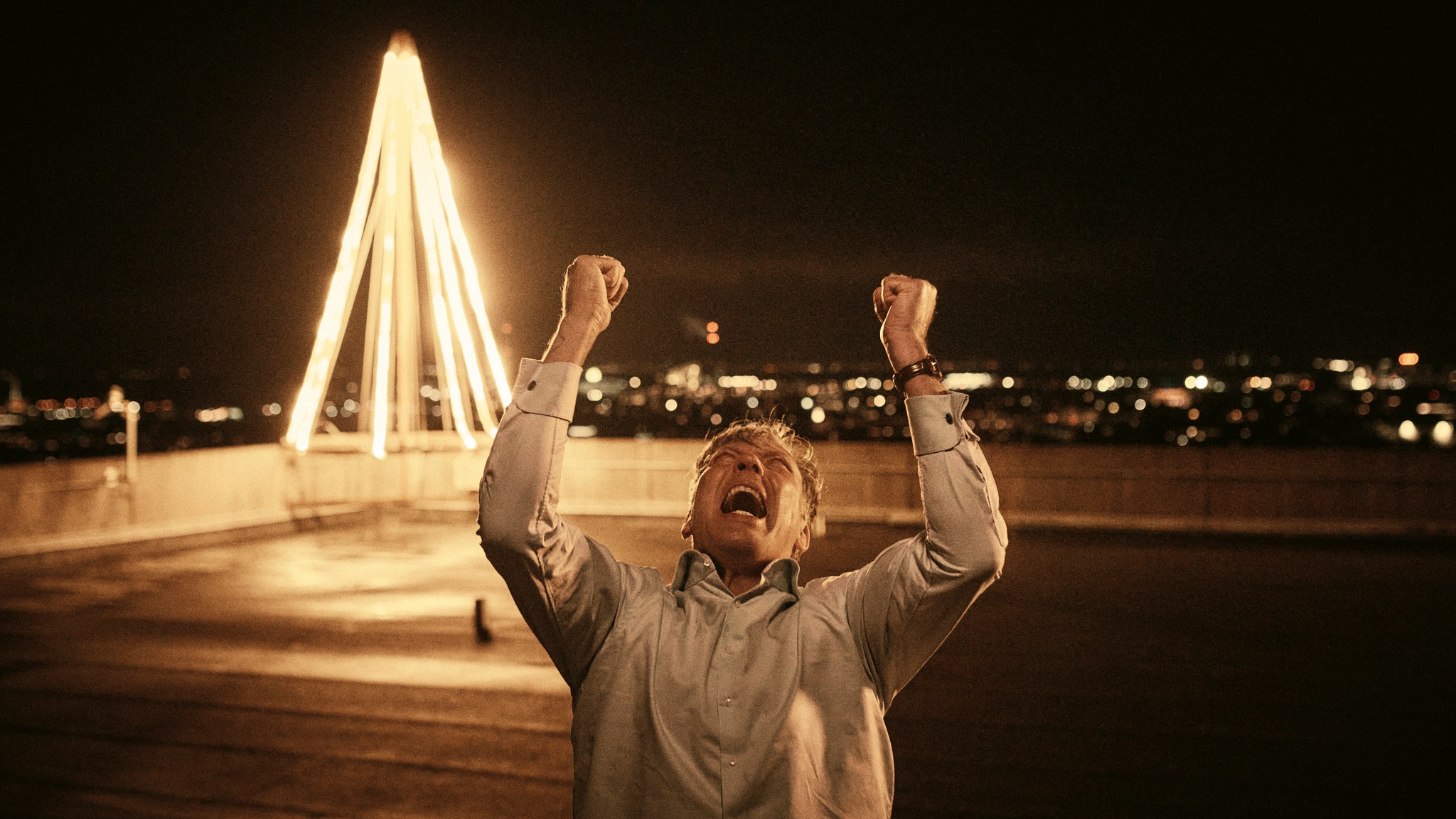 Сериал королевство ларса фон триера. Королевство исход ларс фон триер. Королевство исход ларс фон триер. Королевство ларса фон триера постер. Королевство исход 2022.