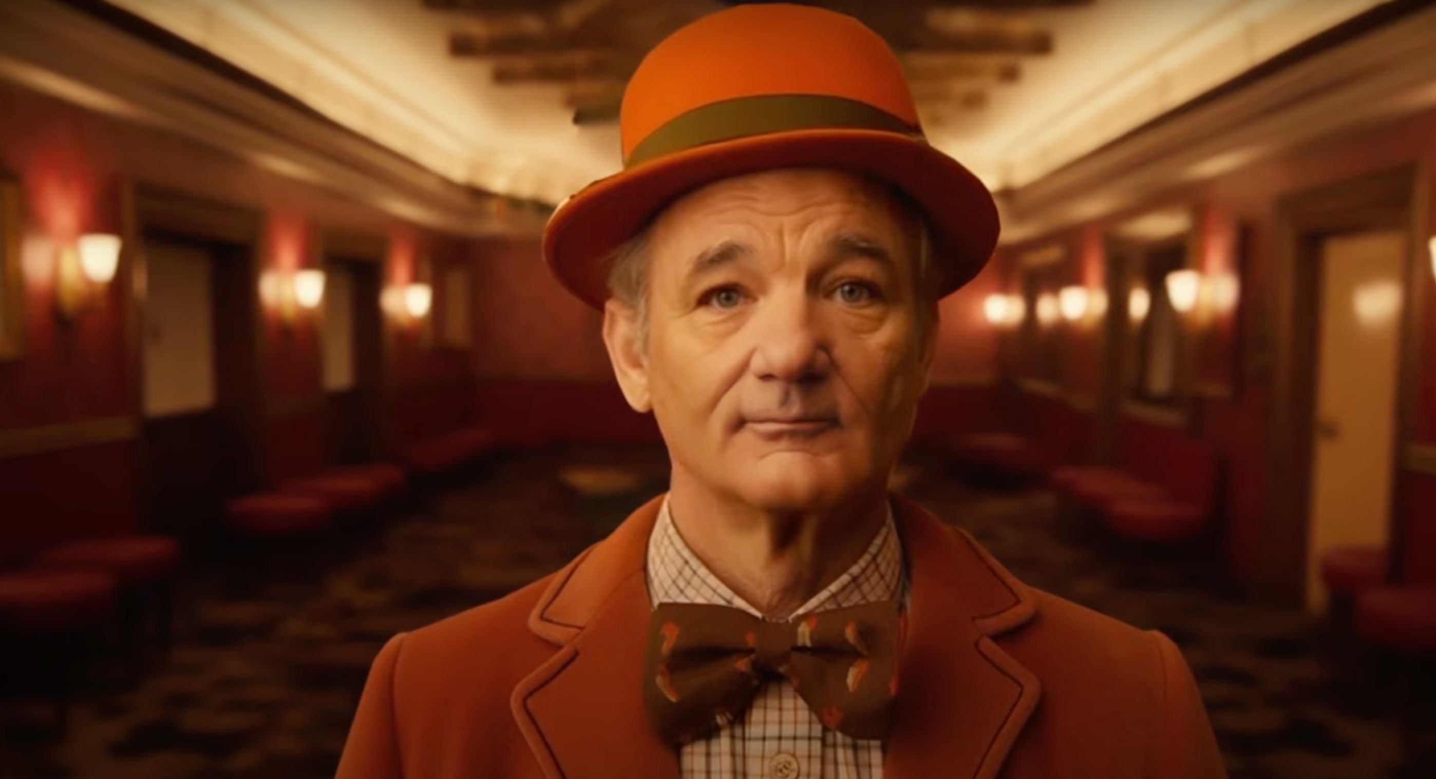 Bill Murray Som Sickan I J nssonligan MovieZine bill-murray-som-sickan-i-j-nssonligan-moviezine