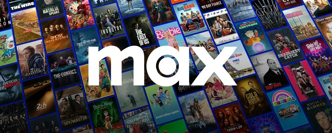 Max f r b de sport och reklam i maj h r r nya priserna moviezine