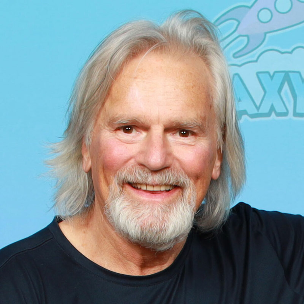 Richard Dean Anderson 75 r S Ser MacGyver Ut Idag MovieZine Richard Dean Anderson 75 r S Ser MacGyver Ut Idag MovieZine