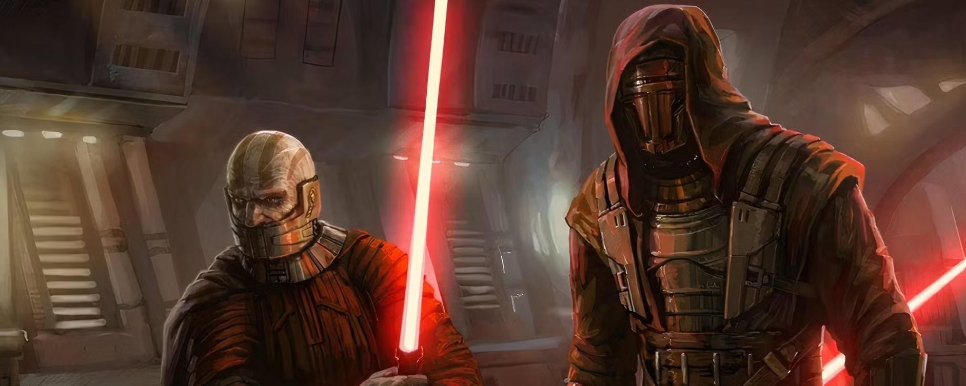 Classic Star Wars Games Free on Mobile - News Directory 3