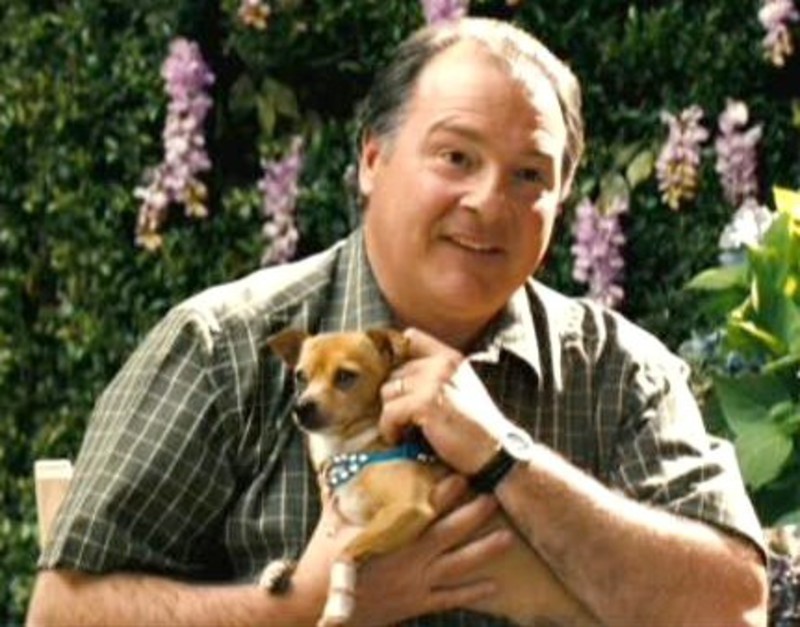 Kevin Dunn bilder, biografi och filmografi MovieZine