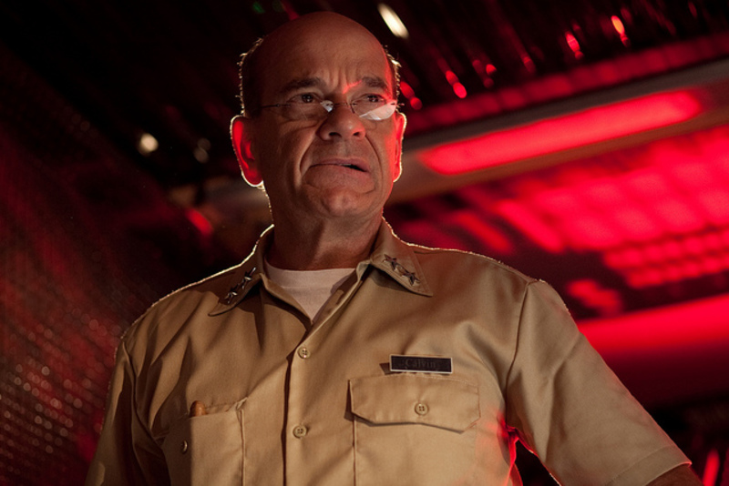 Robert Picardo bilder, biografi och filmografi MovieZine