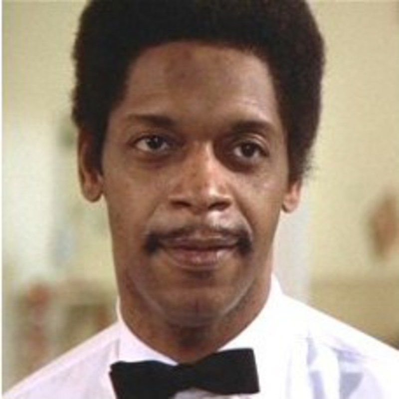 Жорж натан болфейс 1970-2000. Нэйтан митчелл. Дэррил стефенс. Eddie jay актриса. Нэйтан джордж.