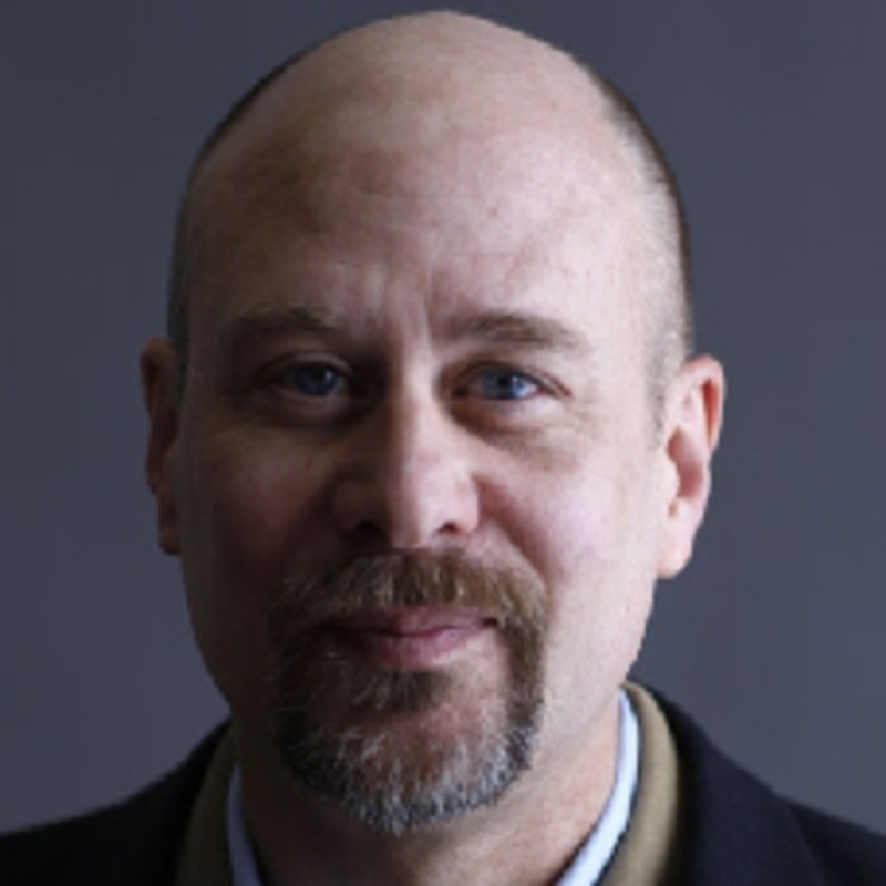 Terry Kinney bilder, biografi och filmografi MovieZine