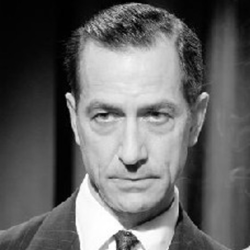 david strathairn bilder biografi och filmografi moviezine david strathairn bilder biografi och filmografi moviezine
