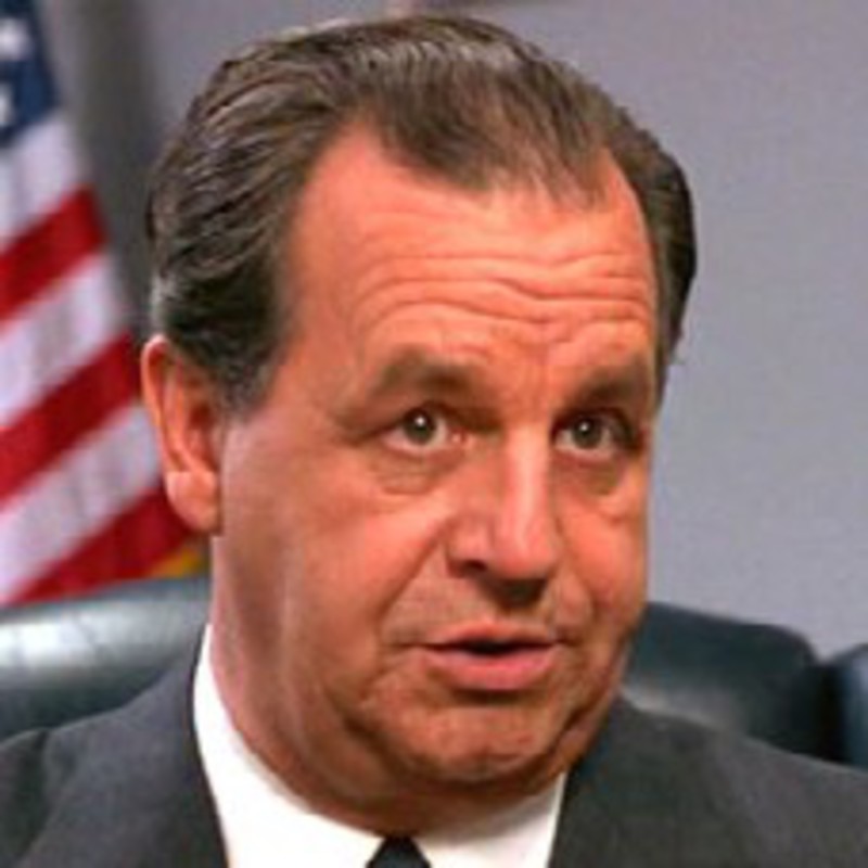 Paul Dooley bilder, biografi och filmografi MovieZine