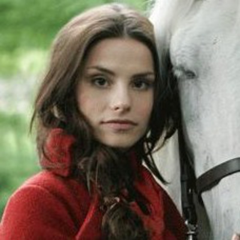Films Et Séries Tv Avec Charlotte Riley Charlotte Riley bilder, biografi och filmografi | MovieZine