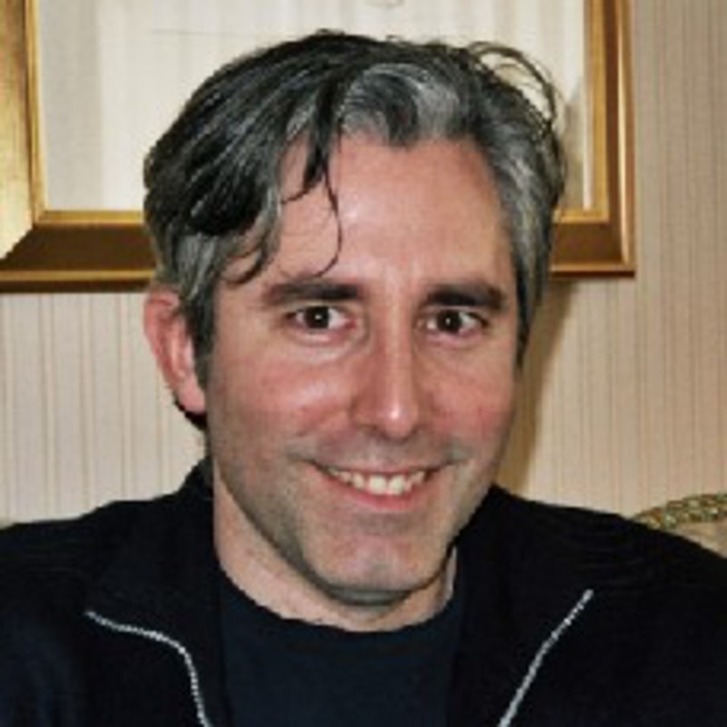 Paul weitz. пол вайц. Paul weitz. пол вайц. Paulwetz people.