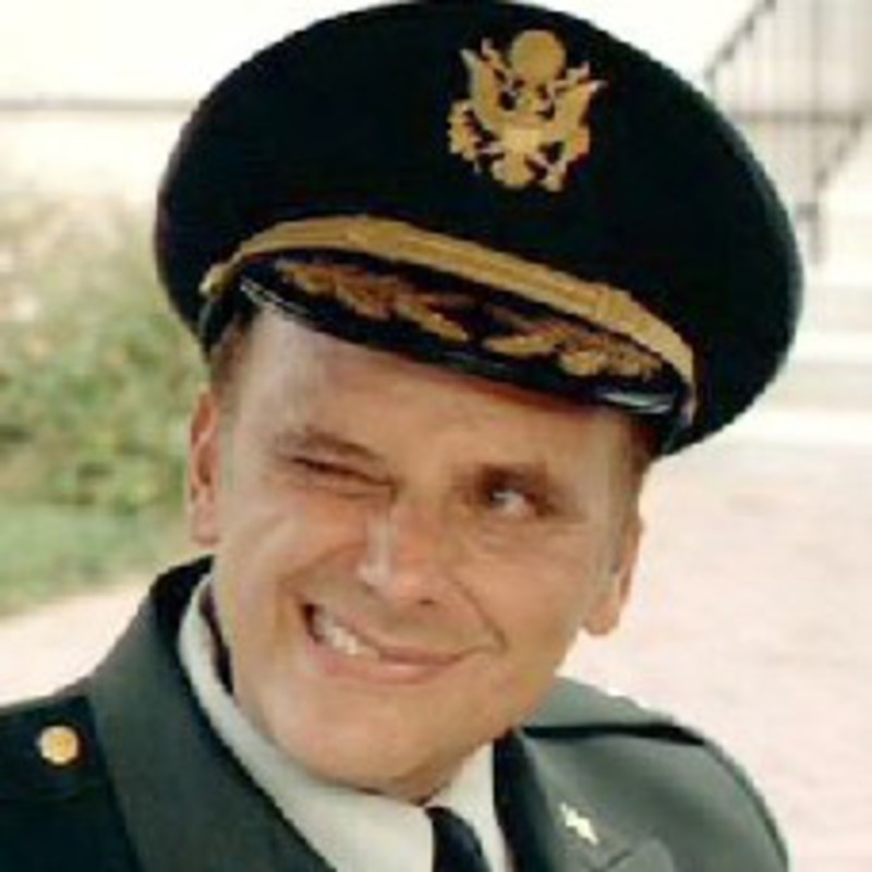 Kurt Fuller bilder, biografi och filmografi MovieZine
