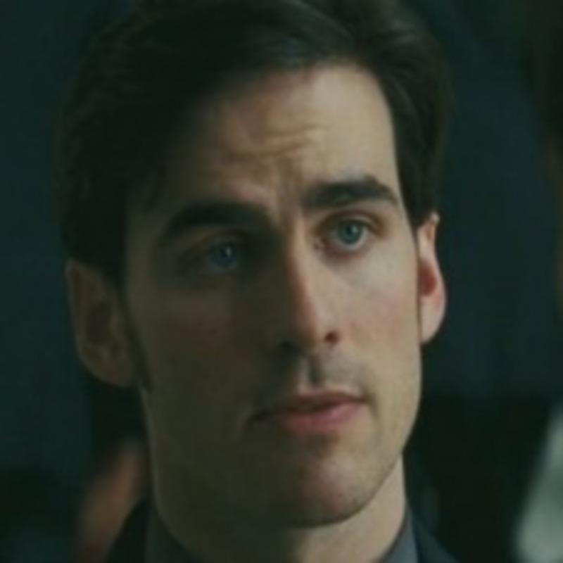 Colin O'Donoghue bilder, biografi och filmografi MovieZine