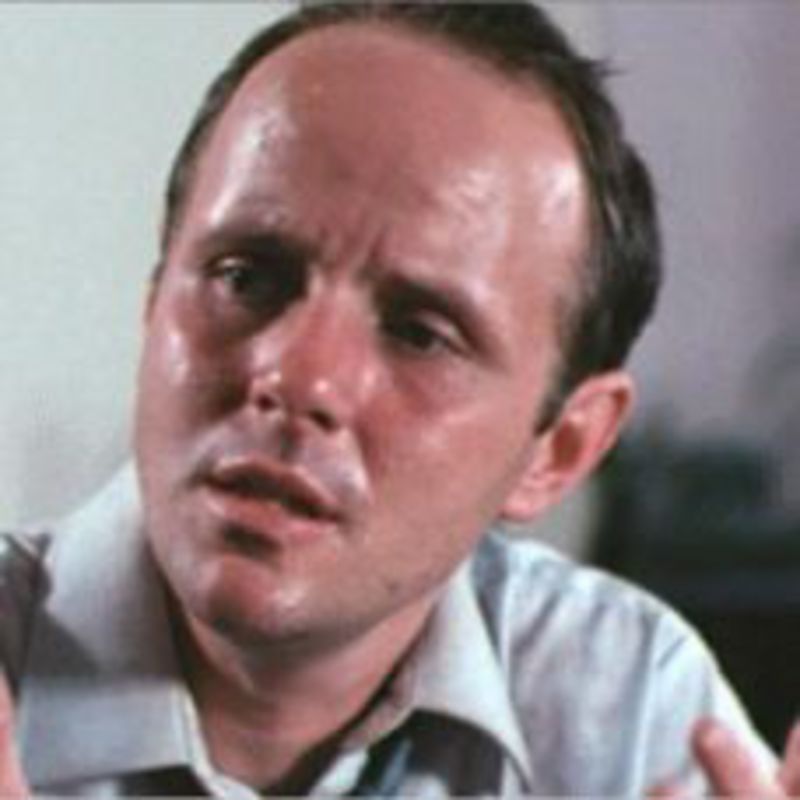 Michael Moriarty bilder, biografi och filmografi MovieZine