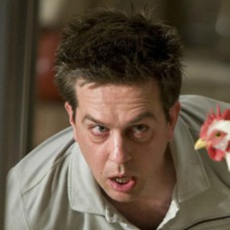 Films Et Séries Tv Avec Ed Helms Ed Helms bilder, biografi och filmografi | MovieZine