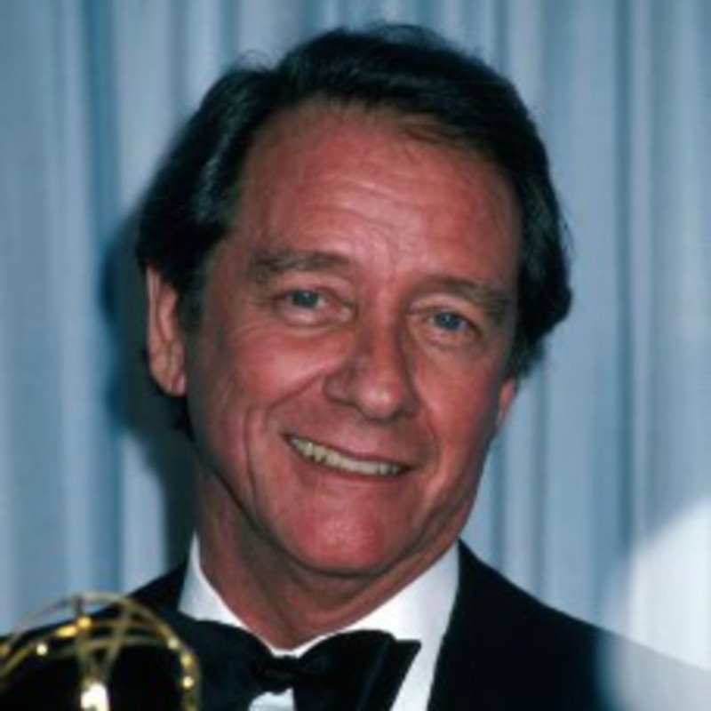 Richard Crenna bilder, biografi och filmografi MovieZine Richard Crenna bilder, biografi och filmografi MovieZine