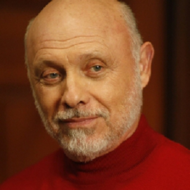 Hector Elizondo bilder, biografi och filmografi