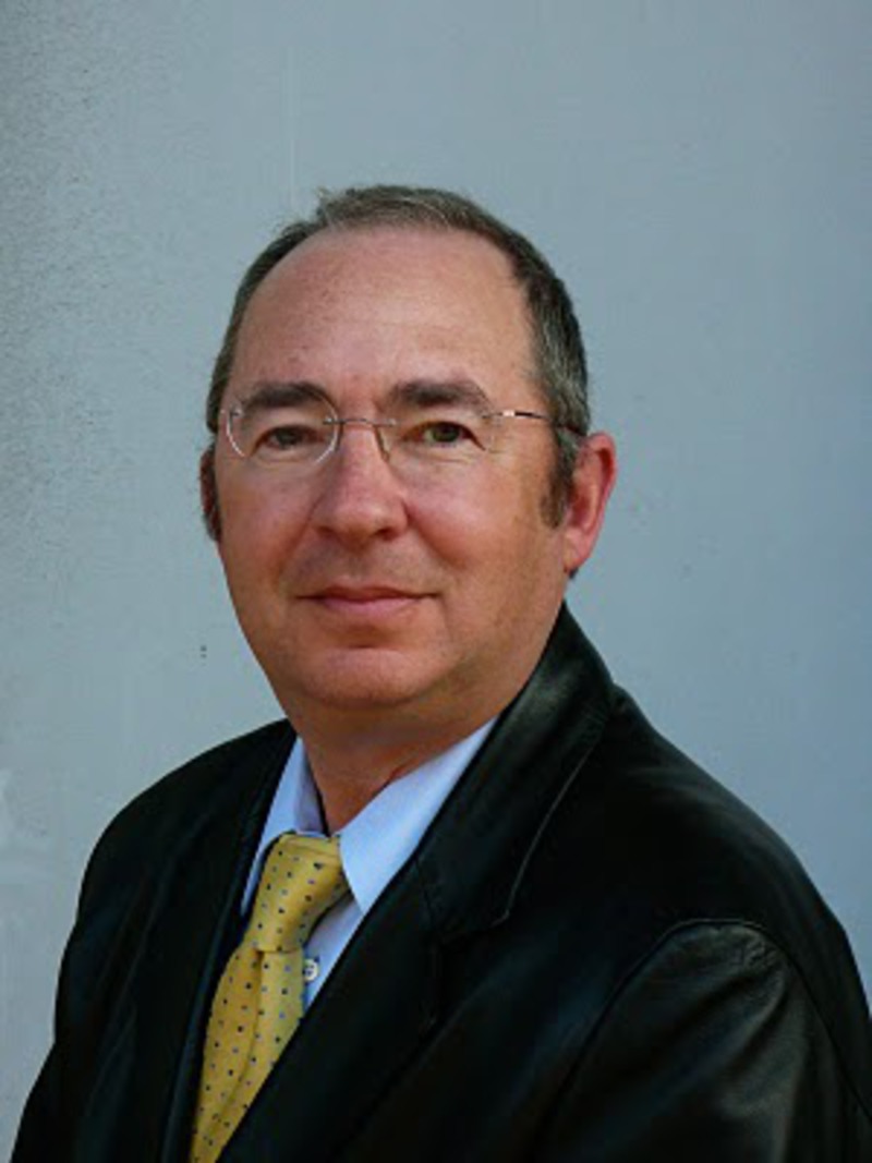 барри зонненфельда. барри зонненфельдом. графиня зонненфельд. зонненфельд. барри зонненфельд комео.