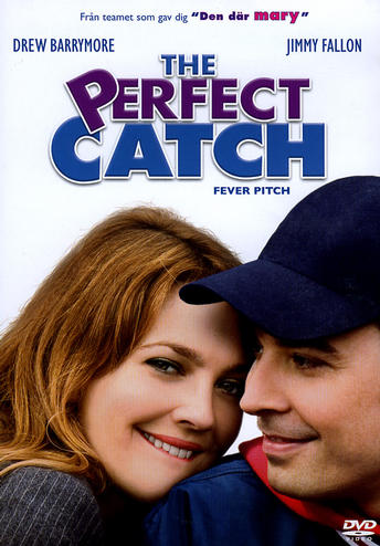 The Perfect Catch - Fever Pitch (2005)  MovieZine