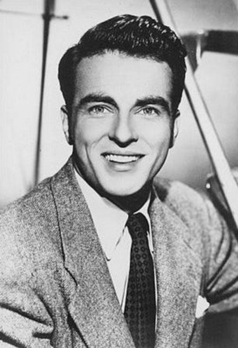 montgomery clift bilder biografi och filmografi moviezine montgomery clift bilder biografi och filmografi moviezine