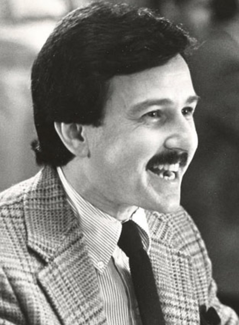 Bruno Kirby bilder, biografi och filmografi MovieZine