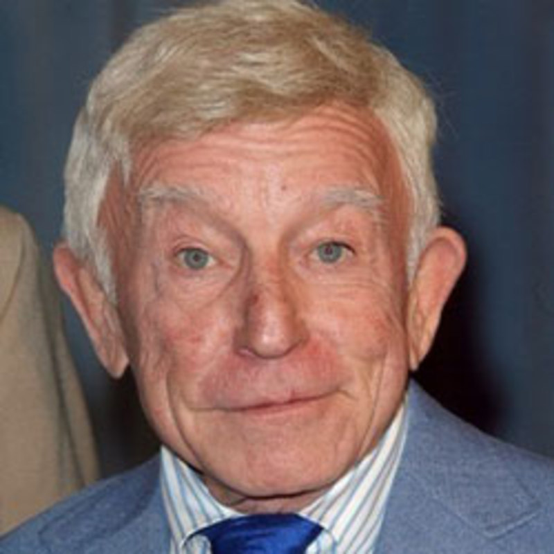 Henry Gibson bilder, biografi och filmografi MovieZine