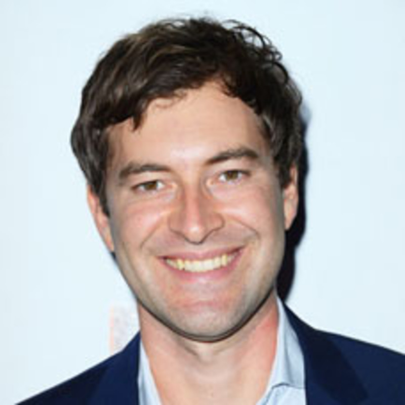 Mark Duplass bilder, biografi och filmografi MovieZine