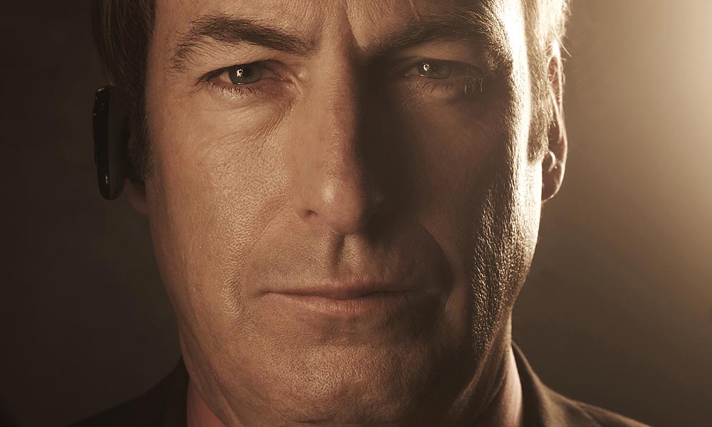  Better Call Saul Till Netflix MovieZine
