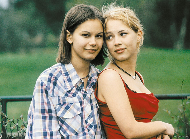 AM GRO EN STROM ALEXANDRA visual data 6